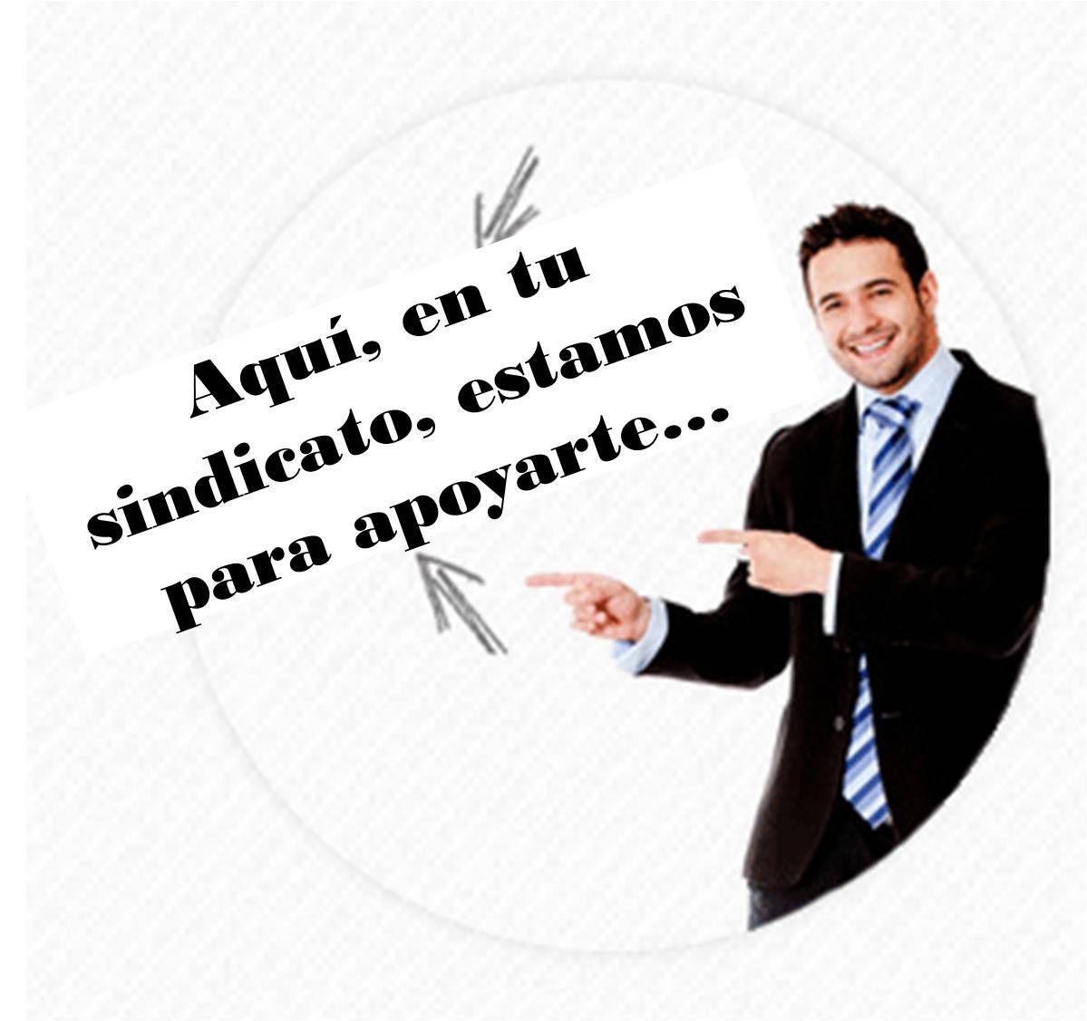 <span style="font-weight: bold;">Asistencia</span><br>